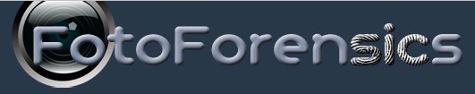 fotoforensics.com